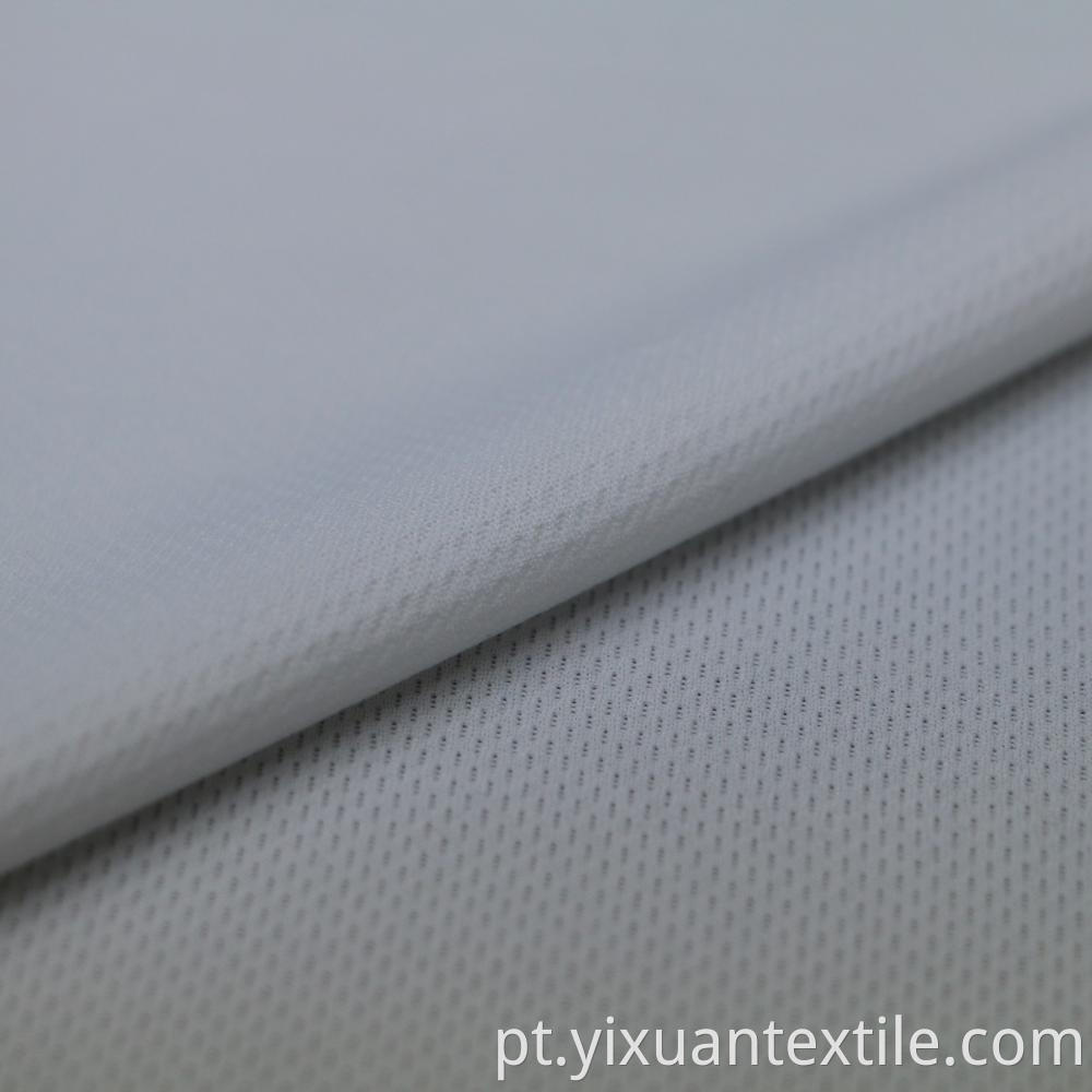 Solid Color Polyester Cloth Jpg